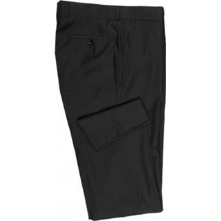 👉 Carl Gross Pantalon steve
