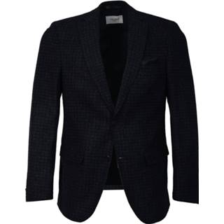 👉 Colbert polyester mannen male blauw Carl Gross 4062804734556 4062804734563 4062804734594
