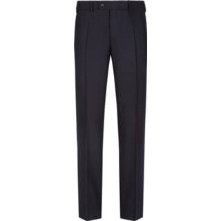 👉 Hiltl Pantalon piacenza