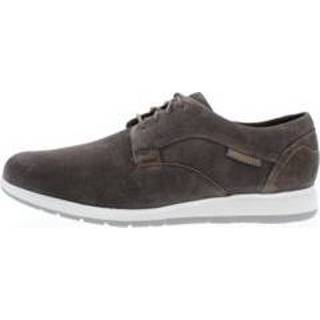 👉 Herenschoenen male grijs Mephisto Valerio