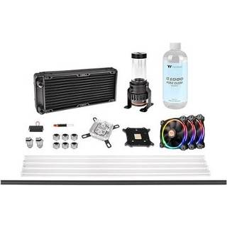 👉 Pacific M240 DIY Liquid cooling Kit 4711246872189