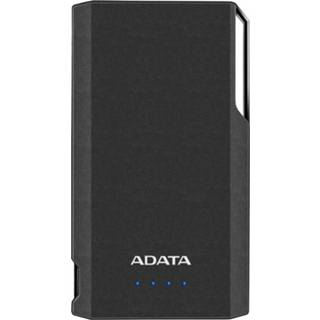 👉 Powerbank ADATA S10000 4713218469861