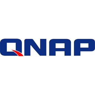 👉 QNAP LIC-CAM-NVR-1CH camera licenties