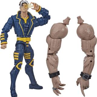 X-Men: Age of Apocalypse Marvel Legends Series Action Figure 2020 X-Man 15 cm 5010993682317