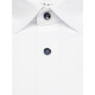 👉 Olymp 1258/74 hemden 125874/00