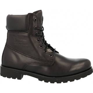 👉 Panama Jack Veterboot