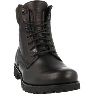 👉 Panama Jack Veterboot
