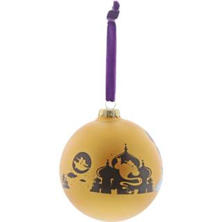 👉 Disney Enchanting Collection - It's All So Magical (Aladdin Bauble)