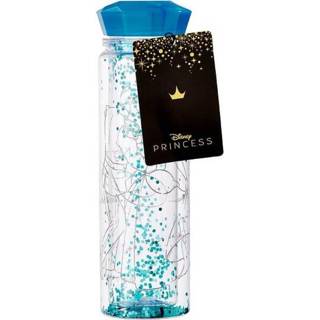 👉 Water bottle Funko Homeware Cinderella Platinum Anniversary A Night to Sparkle