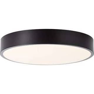 👉 Brilliant plafondlamp LED Slimline 12W