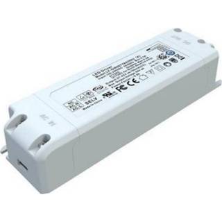 👉 Inbouwspot LED Driver BWS Voor 3W Single Install 8719304525516