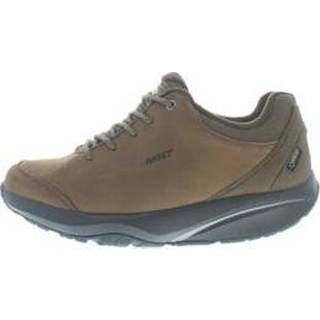 👉 Gore-tex damesschoenen vrouwen bruin Mbt Amara gtx