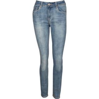 👉 Spijkerbroek vrouwen m Norfy Jeans Brenda