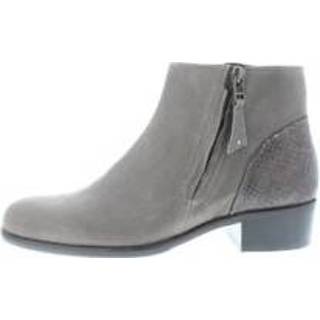 👉 Damesschoenen vrouwen taupe Durea 9562 g