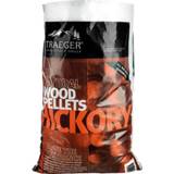 👉 Pellet Traeger | Hickory BBQ Pellets 9 kg 634868910098