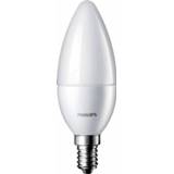 👉 Philips candle nd 6-40w e14 827 b39