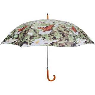 👉 Paraplu Vlinder / Esschert Design
