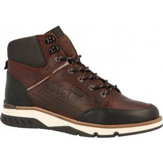 👉 Gaastra Veterboot