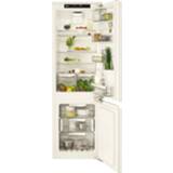 👉 AEG koelkast SCE818C5TC