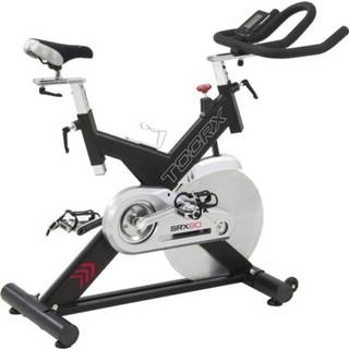 👉 Indoor bike Toorx SRX-90 - Spinbike 8029975970028
