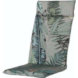 👉 Hoge rug tuinkussen Scott 8713229300722 2900080618011