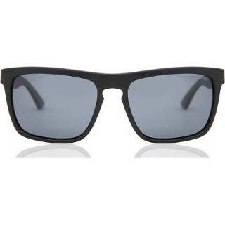 Zonnebril vrouwen Dirty Dog Zonnebrillen Ranger Polarized 53642 9416996536422