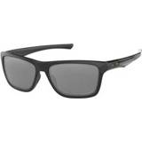 👉 Oakley Zonnebrillen OO9334 HOLSTON Polarized 933414