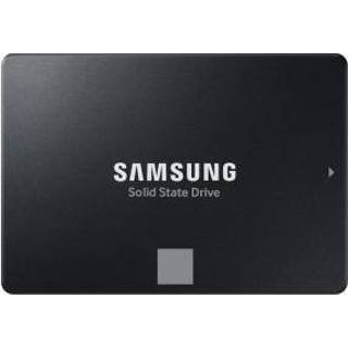 👉 Samsung SSD 870 EVO 500GB 8806090545924