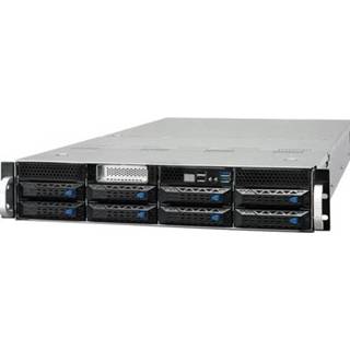👉 ESC4000 G4 - Server rack-uitvoering 2U 2-weg zonder CPU RAM 0 GB 4712900956603