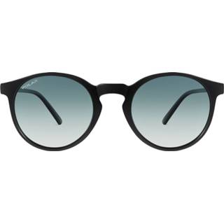 Polar Zonnebrillen PL 584 kids 77 unisex kinderen Zonne bril unisex kinderen Polar Zonnebrillen PL 584 Kids 77