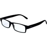 👉 Male Retrosuperfuture Monturen Numero 65 Neoclassic I6RM N5R 8059026087115