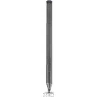 👉 Zwart Lenovo GX80N07825 stylus-pen 191545054990
