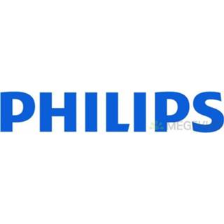 👉 Zwart Philips V Line 271V8L/00 LED display 68,6 cm (27 ) 1920 x 1080 Pixels Full HD 8712581772062