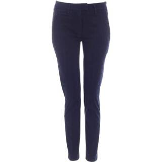 👉 Spijkerbroek w26 w29 w30 w31 w28 w27 w32 w25 w24 vrouwen blauw Jeans