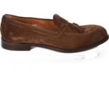 👉 Loafers male bruin