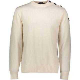 👉 Sweater XL male beige