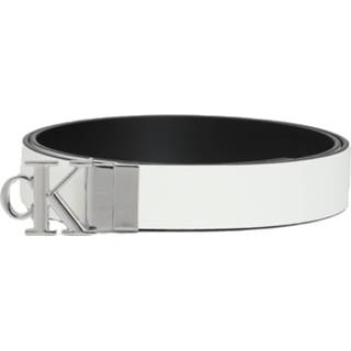 👉 Riem vrouwen wit Belt
