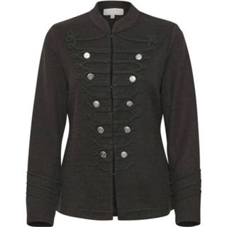 Blazer l vrouwen zwart TonyaCR 5713343468233