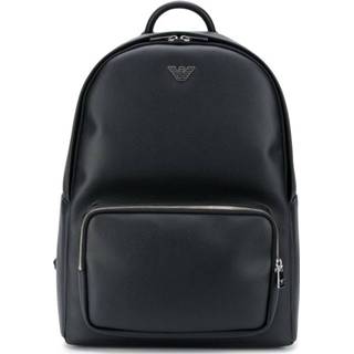 👉 Backpack onesize male zwart