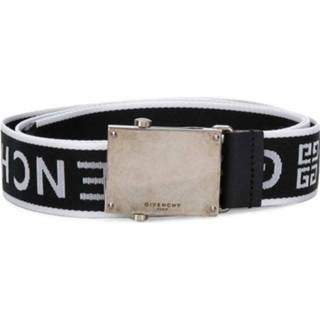 👉 Riem male zwart Belt