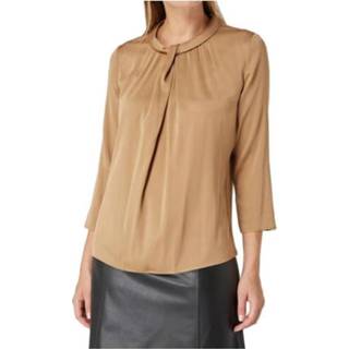 👉 Vrouwen bruin Lyabo