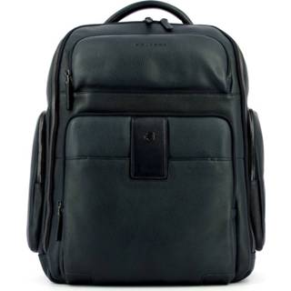 👉 Laptop Backpack onesize male blauw III 15.6