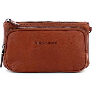 👉 Smartphone onesize male bruin Square holder wristlet