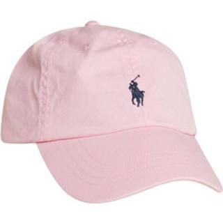 👉 Baseball cap onesize male roze 3616411320032