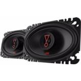 👉 Auto luidspreker JBL autospeaker STAGE3 6427 6925281946622