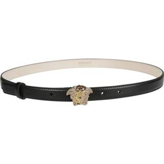 👉 Riem vrouwen zwart 1612021378878