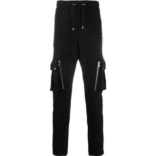 👉 XL male zwart Tracksuit Pants