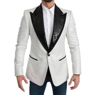 👉 Blazer male wit Slim Fit