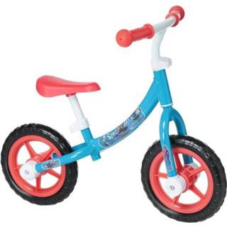 👉 Loopfiets Mondo Spider-man 8001011285013