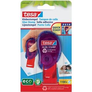 👉 Tesa Lijmstempel, Op Blister 4042448366498